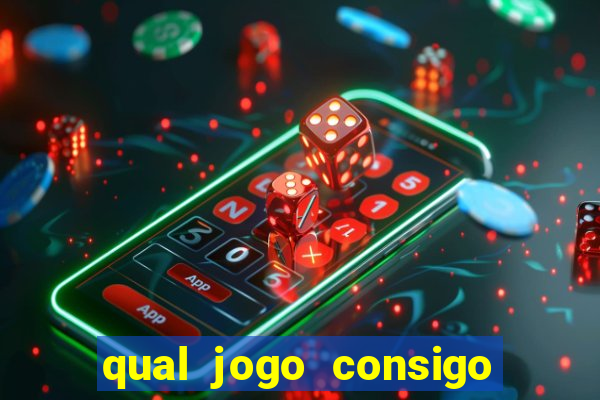 qual jogo consigo ganhar dinheiro de verdade