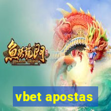 vbet apostas