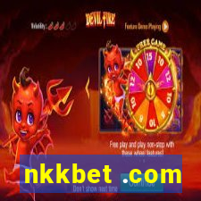 nkkbet .com