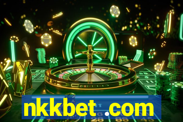 nkkbet .com