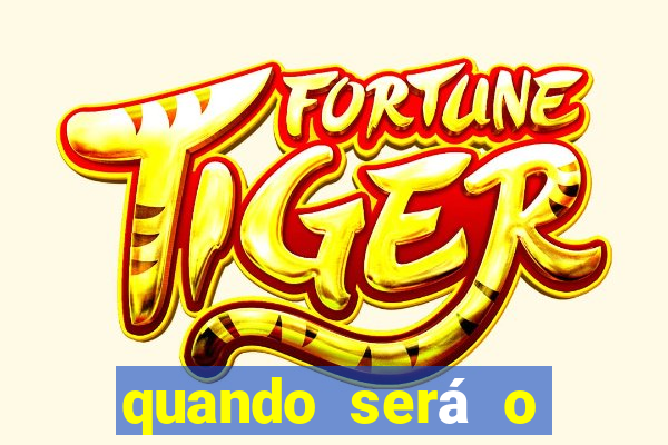 quando será o próximo jogo do s?o paulo