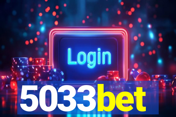 5033bet