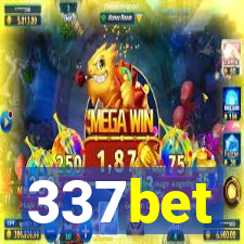 337bet