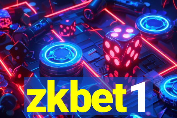 zkbet1