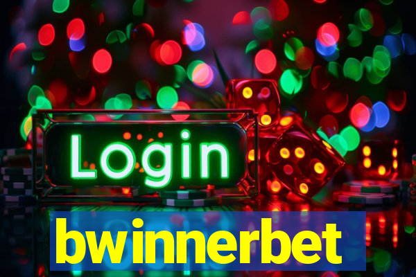 bwinnerbet