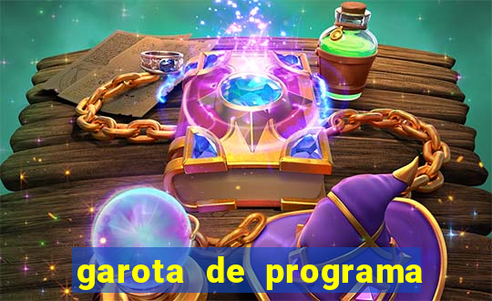 garota de programa em porto velho