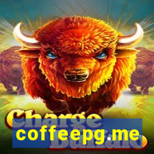 coffeepg.me