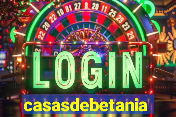 casasdebetania