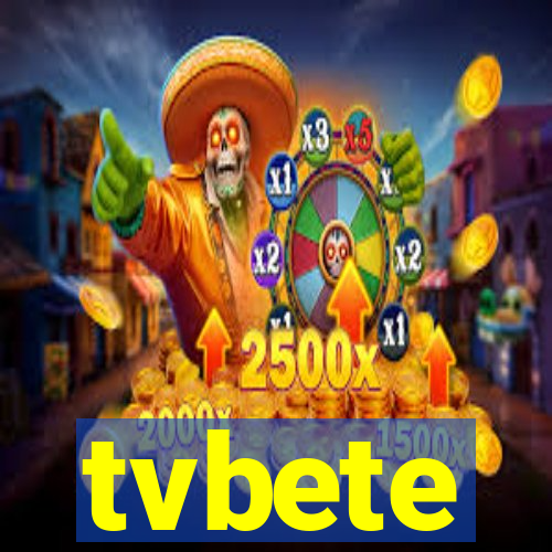 tvbete