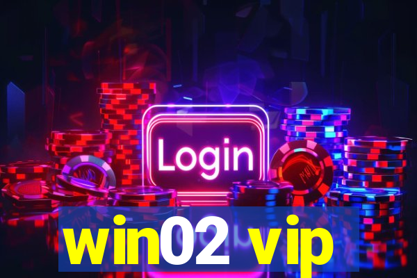 win02 vip