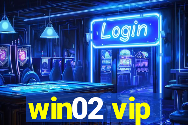 win02 vip