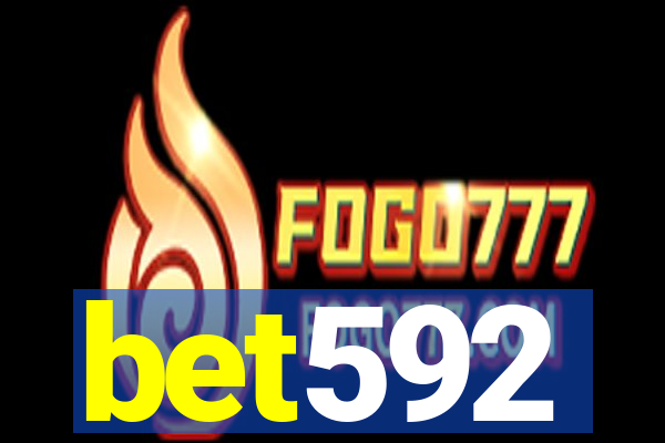 bet592