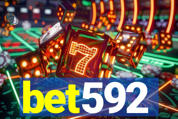 bet592