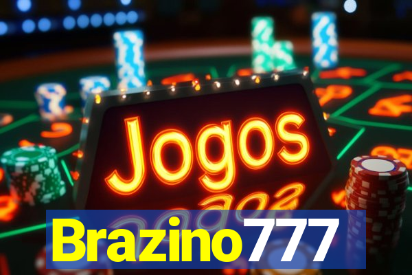 Brazino777