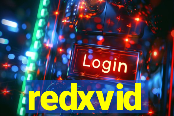 redxvid