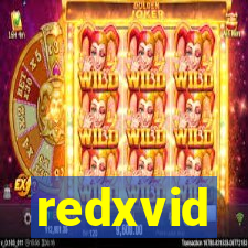 redxvid