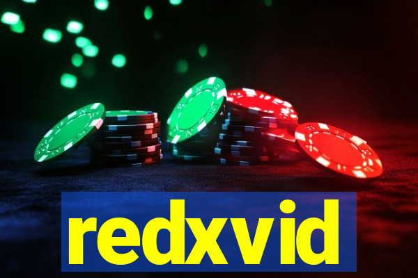 redxvid