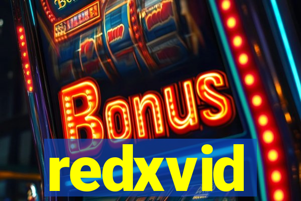 redxvid