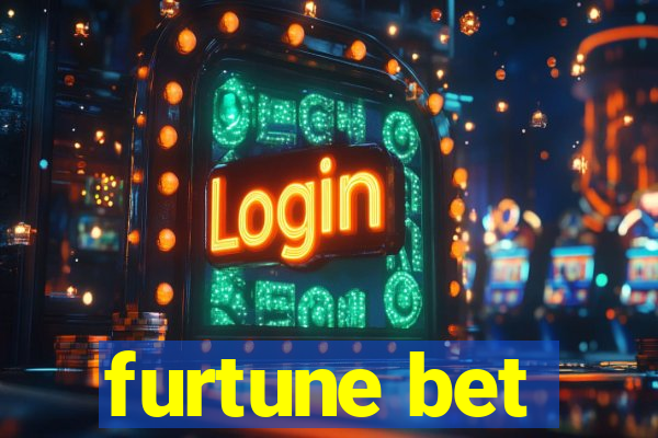 furtune bet