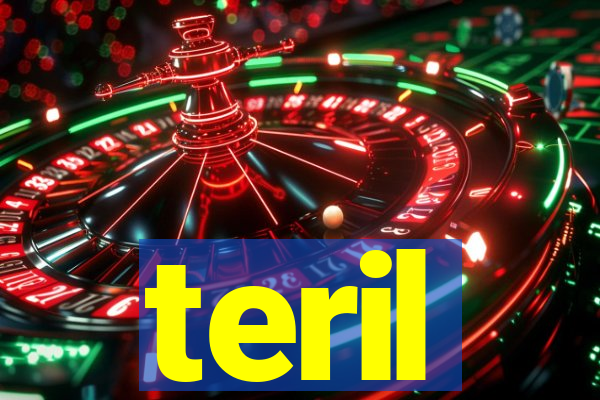 teril