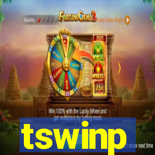 tswinp