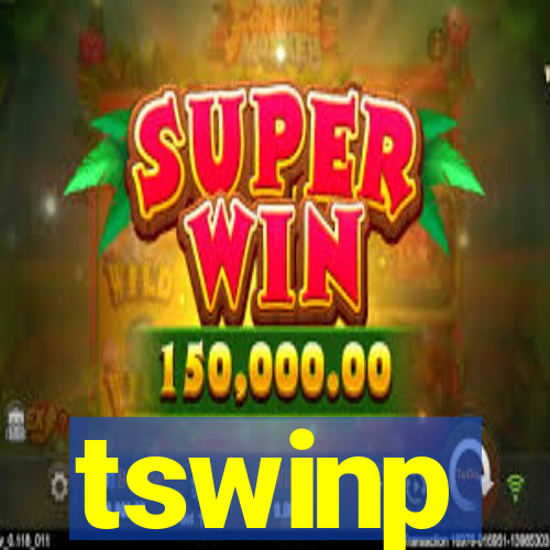 tswinp