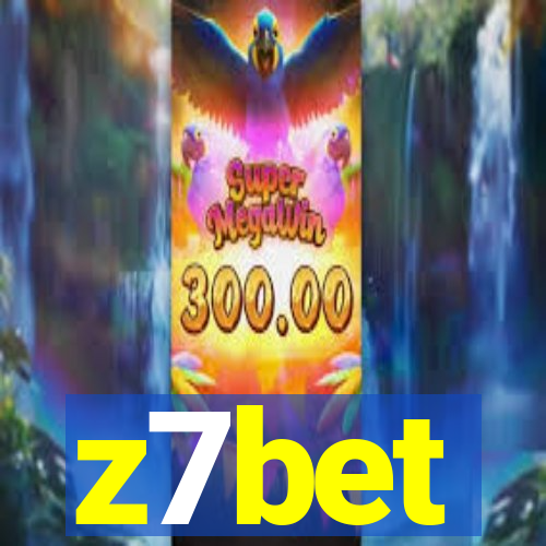 z7bet