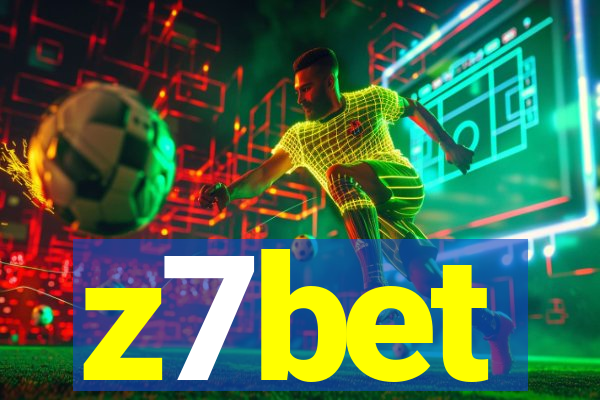 z7bet