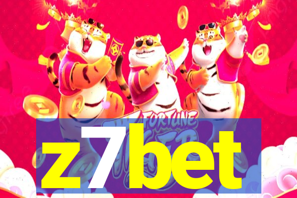 z7bet