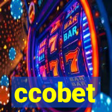 ccobet