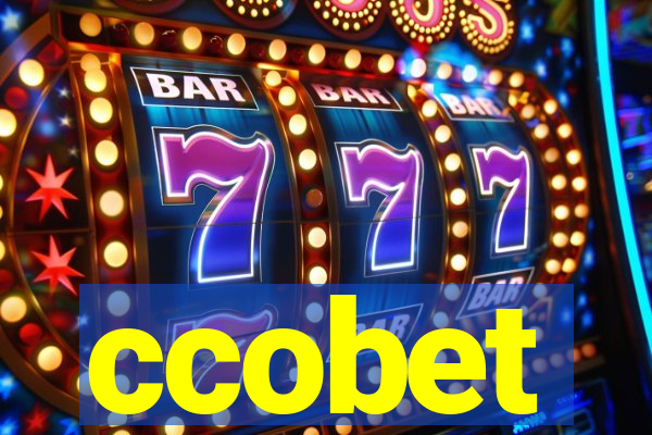 ccobet