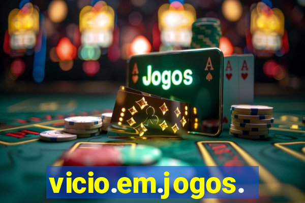 vicio.em.jogos.eletr?nicos