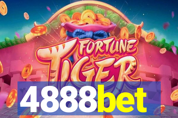 4888bet