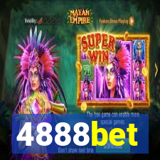 4888bet