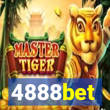 4888bet