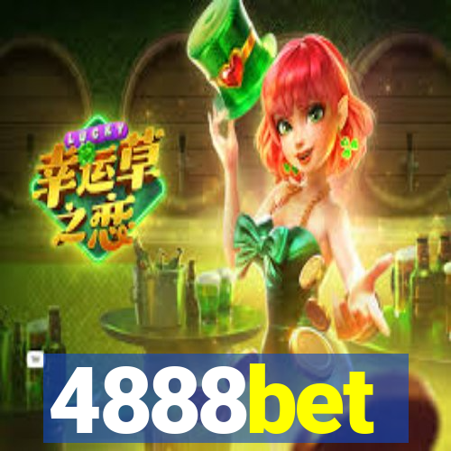 4888bet