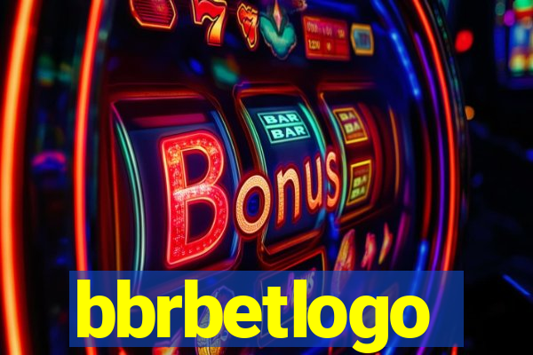 bbrbetlogo