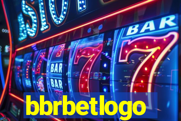 bbrbetlogo