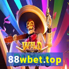 88wbet.top