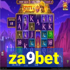 za9bet