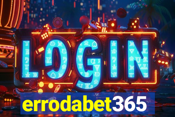 errodabet365