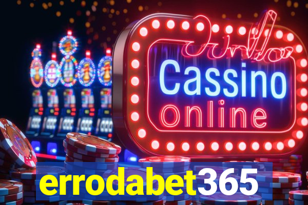 errodabet365