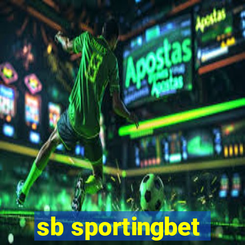 sb sportingbet