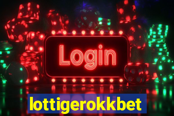 lottigerokkbet