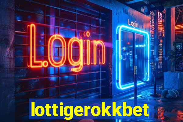 lottigerokkbet