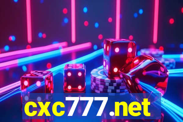 cxc777.net