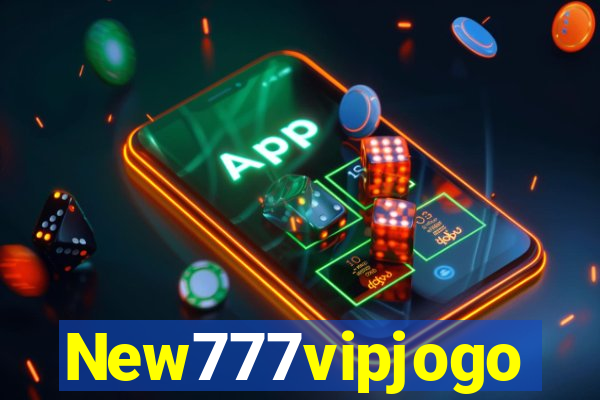 New777vipjogo