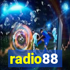 radio88