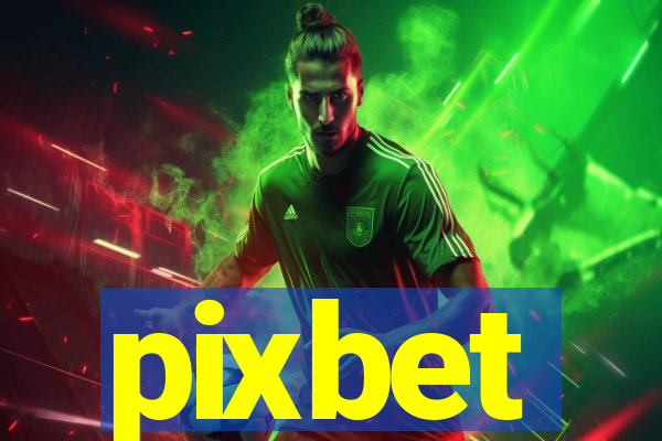 pixbet