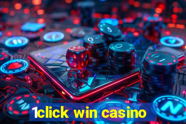 1click win casino